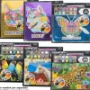 Diamantiny Level Up - Animales (Varios Modelos) Arte Y Manualidades