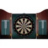 Online Diana tradicional 45 cm con puertas de madera Deportes