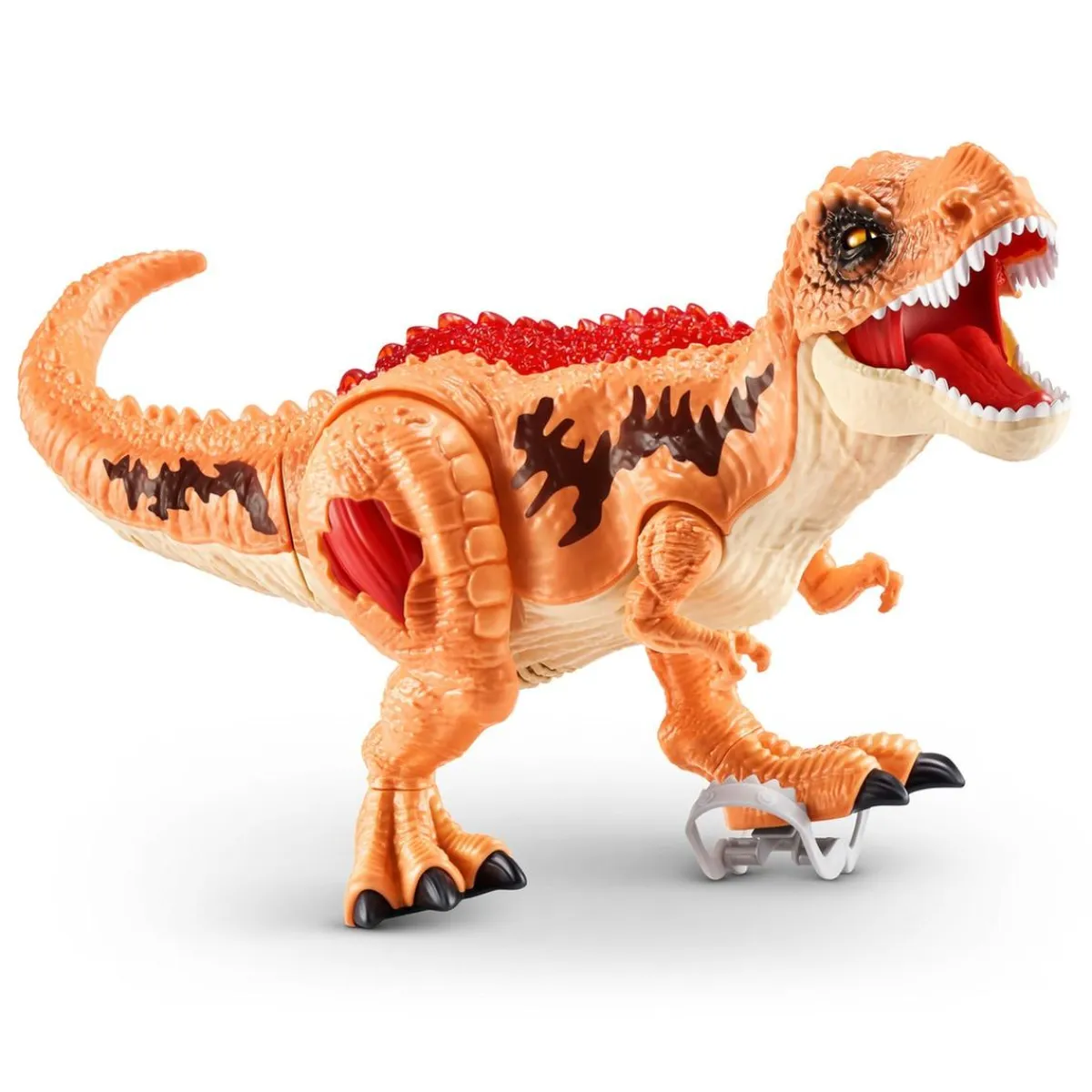 Dino Escape*ROBO ALIVE New