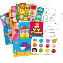 Sale - Yo Aprendo a Dibujar Juguetes Educativos Y Libros|Juegos Y Puzzles