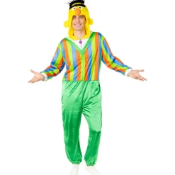 Disfarce de Blas adulto L-XL*Funidelia Best