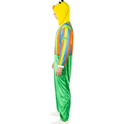 Disfarce de Blas adulto L-XL*Funidelia Best