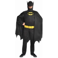 Best Disfraz adulto - XL Disfraces|Halloween