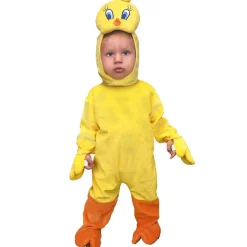 Sale Disfraz baby Piolín 2-3 años Disfraces|Halloween