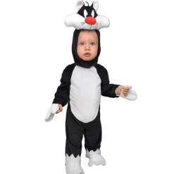 Best Disfraz baby Silvestre 1-2 años Disfraces|Halloween