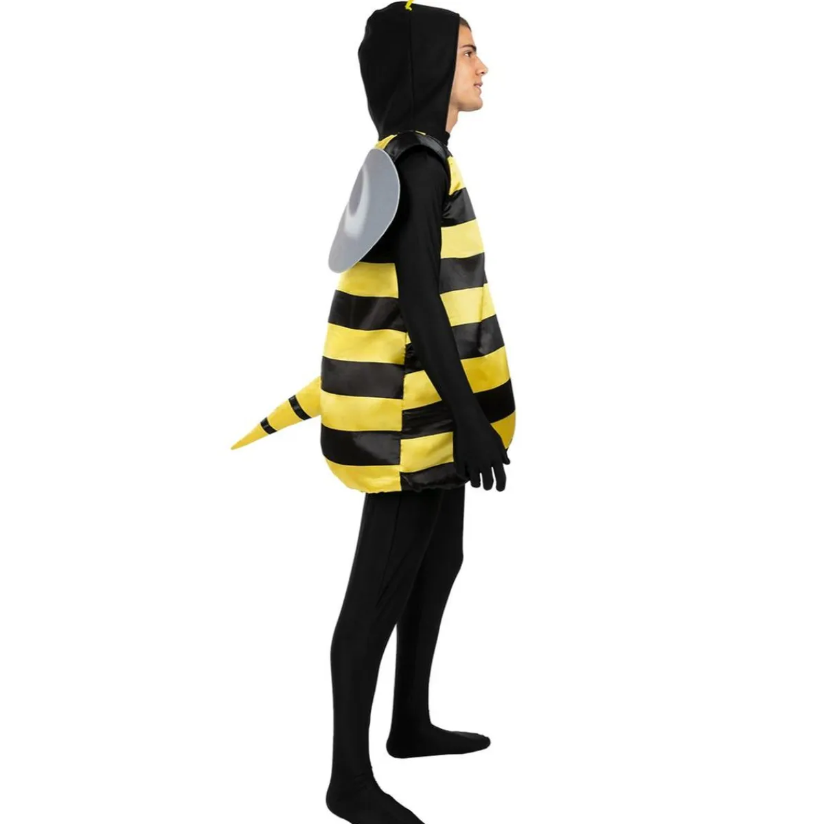 Disfraz de abeja para adulto XL*Funidelia Outlet