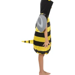 Disfraz de abeja para niños 10-12 años*Funidelia Sale