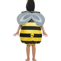 Disfraz de abeja para niños 10-12 años*Funidelia Sale