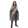 Disfraz de Aragorn Standard El Señor de los Anillos*Funidelia Sale