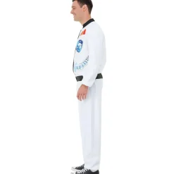 Disfraz de astronauta L*Funidelia Clearance