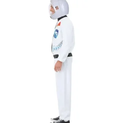 Disfraz de astronauta L*Funidelia Clearance