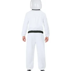 Disfraz de astronauta L*Funidelia Clearance