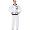 Online Disfraz de astronauta XL Disfraces|Halloween