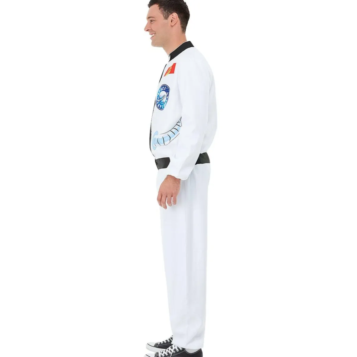 Online Disfraz de astronauta XL Disfraces|Halloween