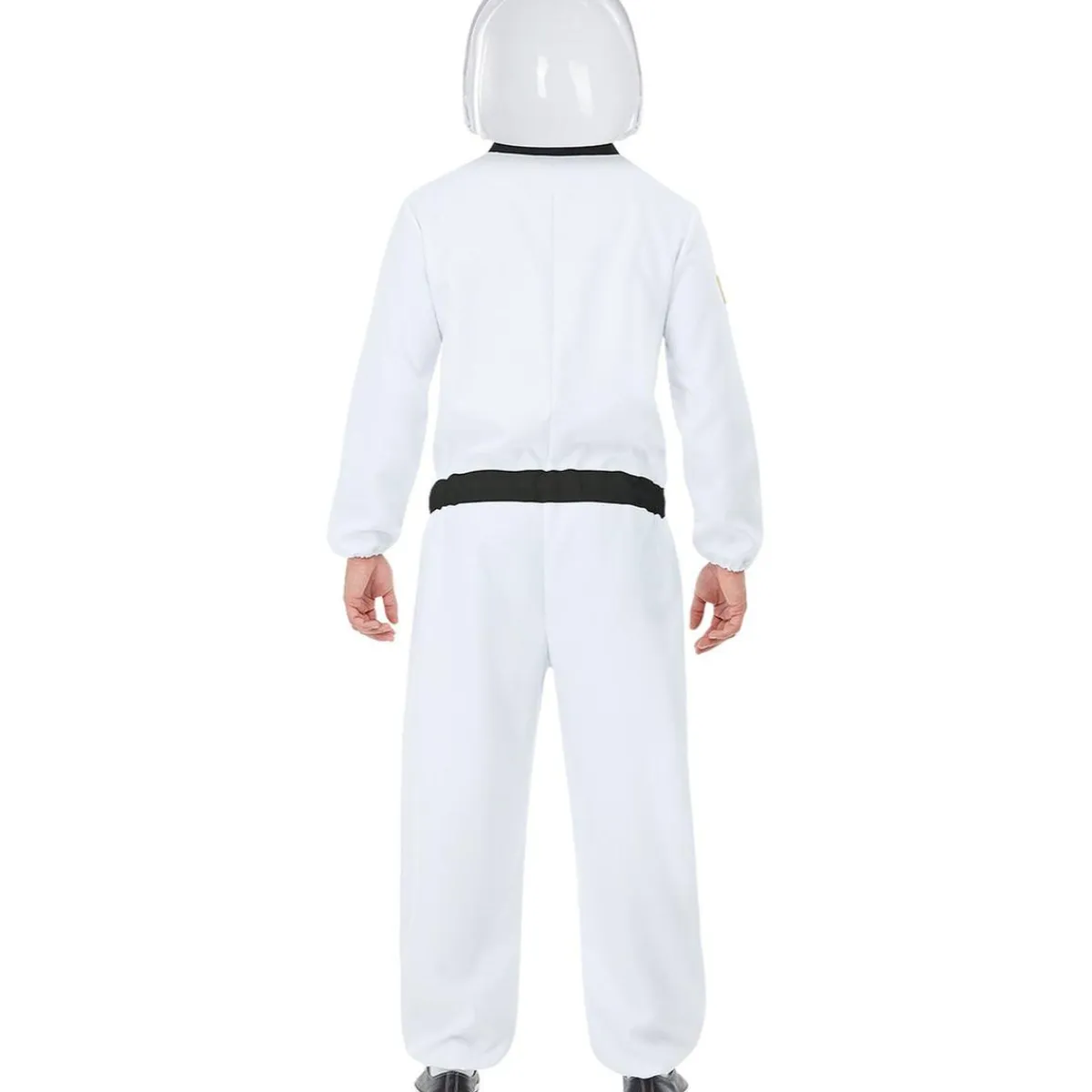Online Disfraz de astronauta XL Disfraces|Halloween