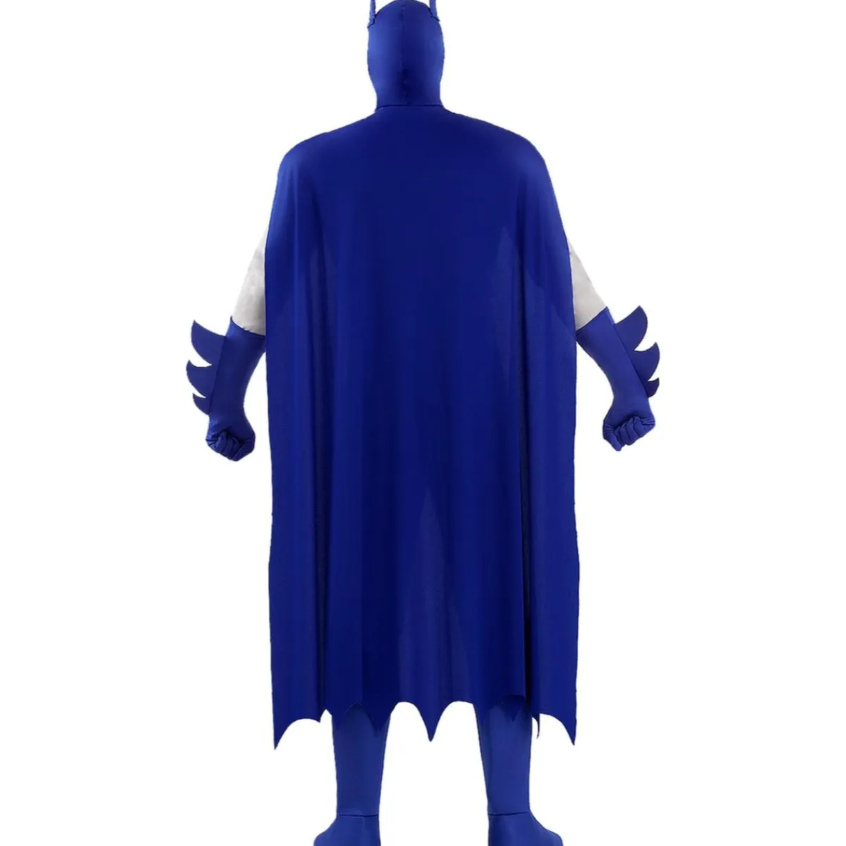 Disfraz de Batman The Brave and the Bold XL*Funidelia Best