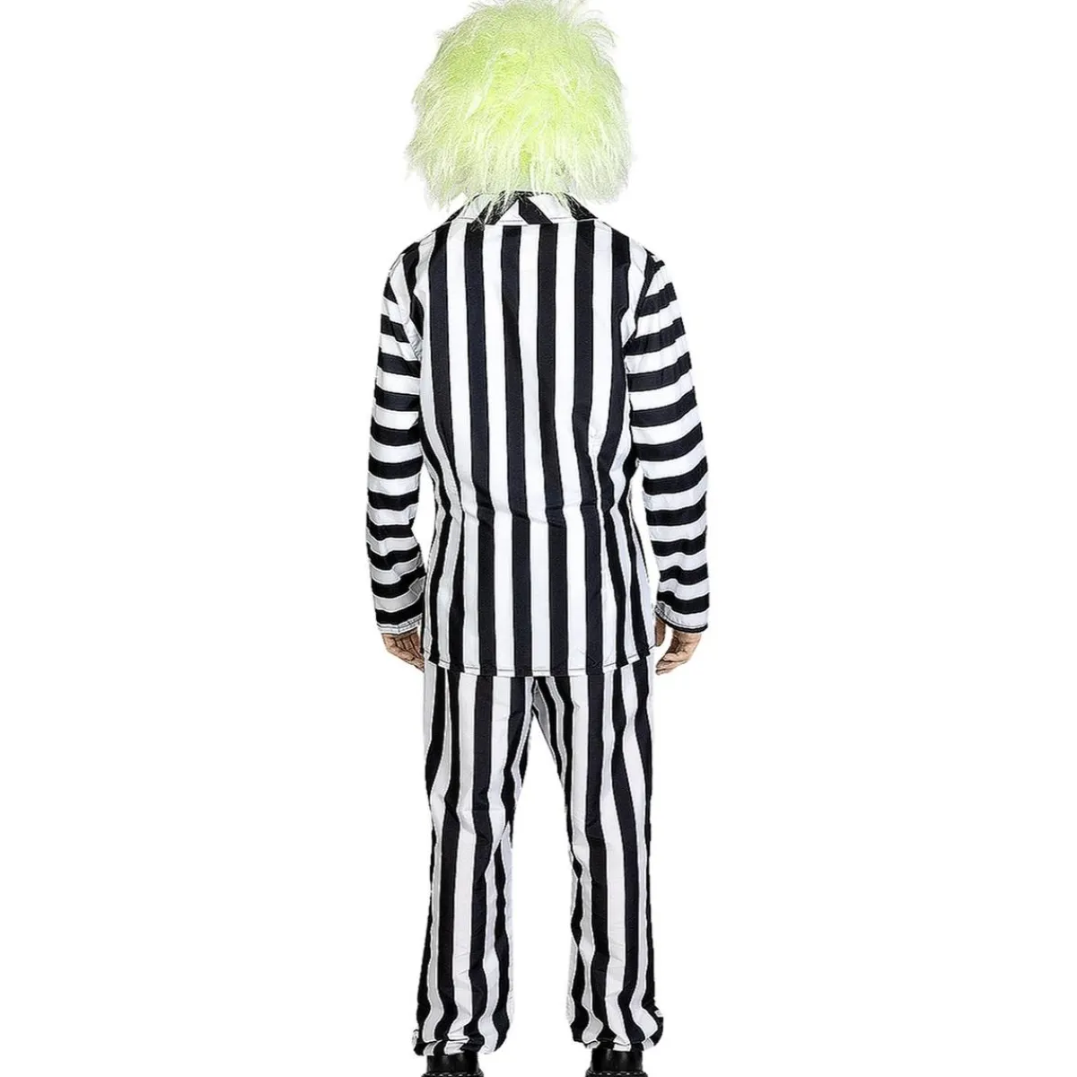 Sale Disfraz de Beetlejuice L Disfraces|Halloween