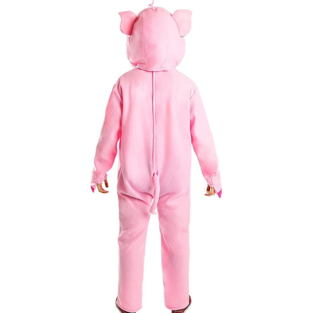 Sale Disfraz de cerdo para adulto XL Disfraces|Halloween