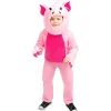 Sale Disfraz de cerdo para niños 7-9 años Halloween|Disfraces