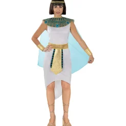 Disfraz de Cleopatra para mujer XXXL*Funidelia Hot