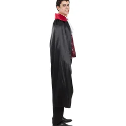 Disfraz de Conde Drácula hombre L*Funidelia Sale