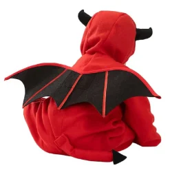 Clearance Disfraz de Diablo para bebé (12-24 meses) Disfraces|Halloween