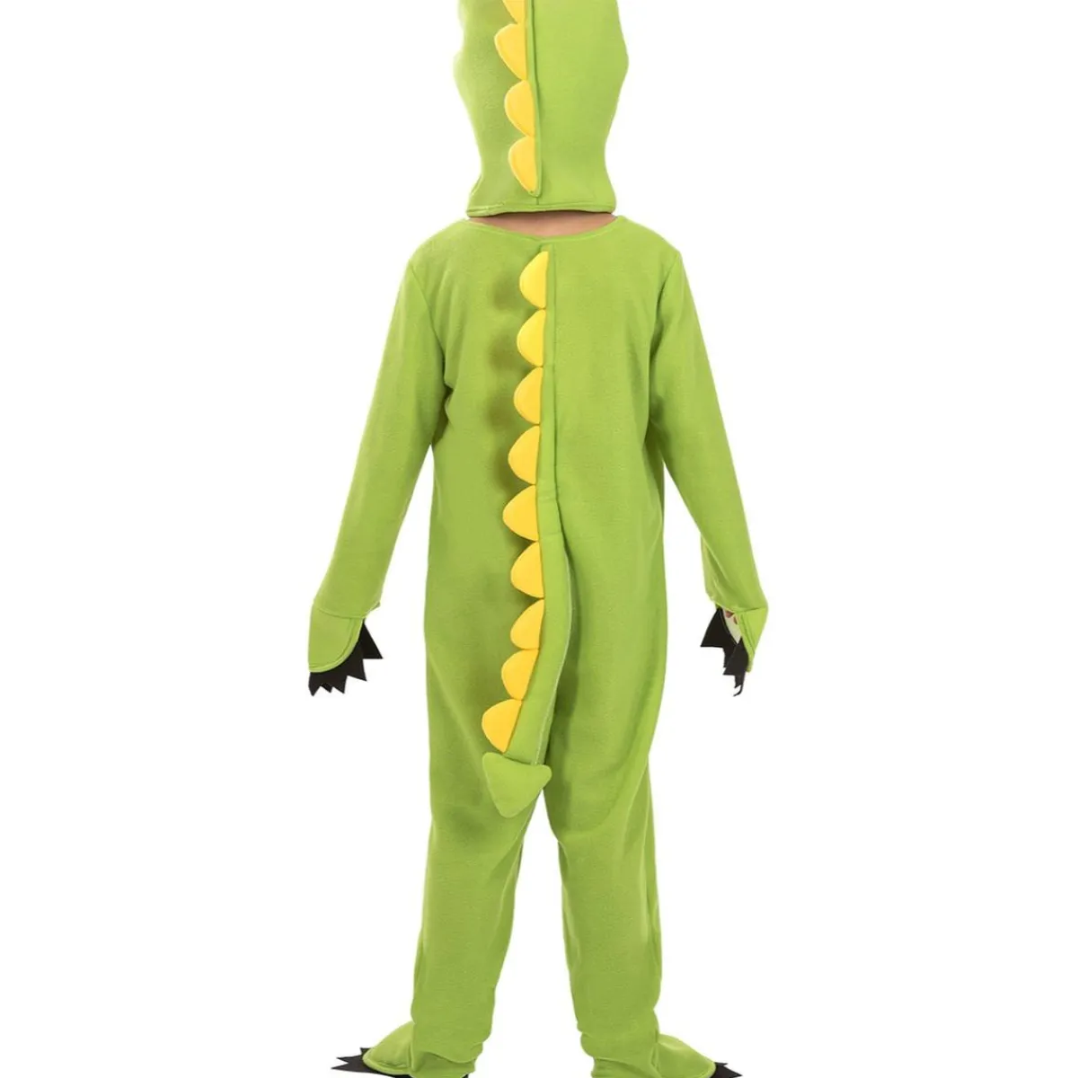 Disfraz de dinosaurio para niños 3-4 años*Funidelia Sale