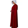 Discount Disfraz de El Cuento de la Criada mujer L-XL Halloween|Disfraces