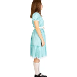 Best Disfraz de El Resplandor mujer XL Halloween|Disfraces