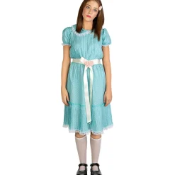Best Disfraz de El Resplandor mujer XL Halloween|Disfraces