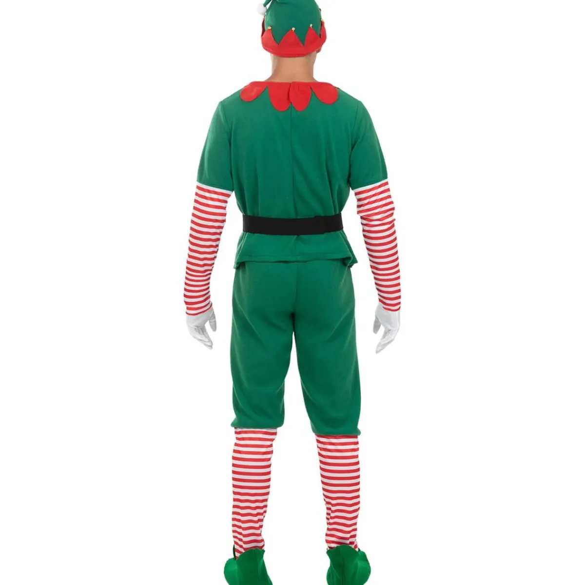 Online Disfraz de elfo hombre XL Halloween