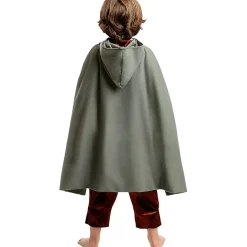 Online Disfraz de Frodo niño 10-12 años Halloween|Disfraces