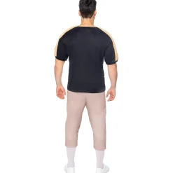 Disfraz de fútbol americano musculoso para hombre L*Funidelia Clearance