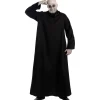 Disfraz de Fétido hombre L-XL*Funidelia Online
