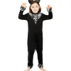 Disfraz de gata para niña 10-12 años*Funidelia Clearance