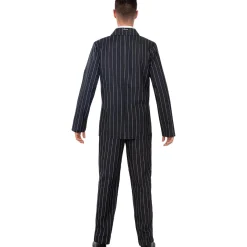 Discount Disfraz de Gómez Addams hombre XL Disfraces|Halloween