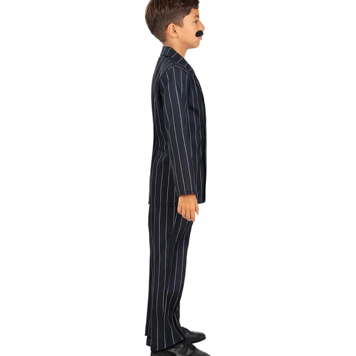 Disfraz de Gómez Addams niño 10-12 años*Funidelia Sale