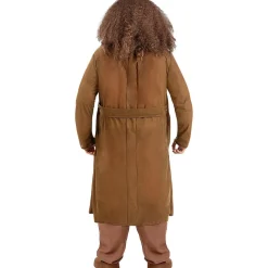 Disfraz de Hagrid - Harry Potter L-XL*Funidelia Discount