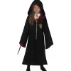 Disfraz de Hermione Granger Deluxe niña 7-9 años*Funidelia Hot