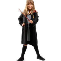 Disfraz de Hermione Granger para niña 3-4 años*Funidelia Discount