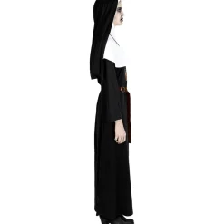 Best Disfraz de La Monja Valak XL Disfraces|Halloween