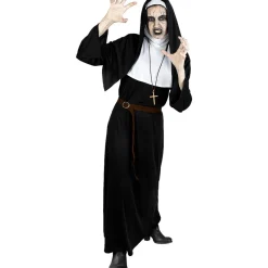 Best Disfraz de La Monja Valak XL Disfraces|Halloween