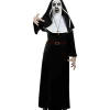 Disfraz de La Monja Valak Standard*Funidelia Outlet