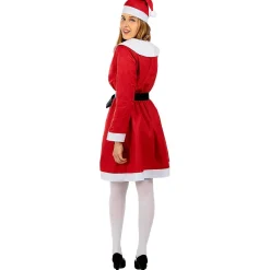 Online Disfraz de Mamá Noel mujer XXL Disfraces|Halloween