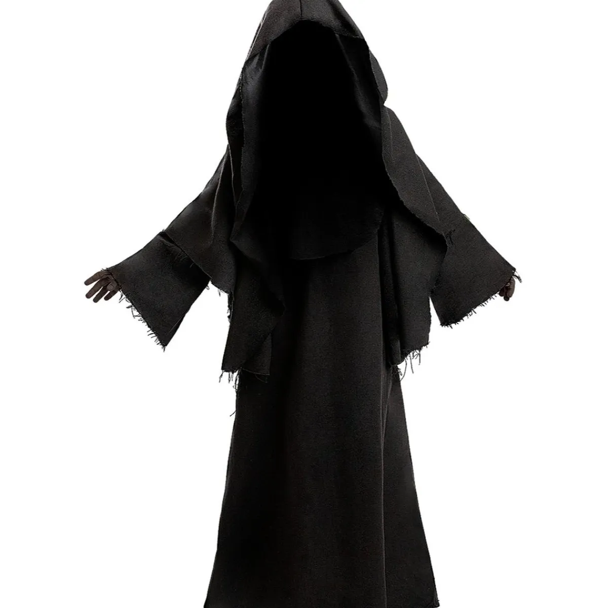 Disfraz de Nazgul niño 5-6 años*Funidelia Hot