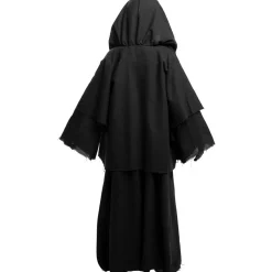 Disfraz de Nazgul niño 5-6 años*Funidelia Hot