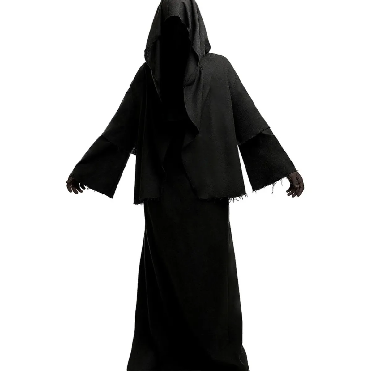Online Disfraz de Nazgul Standard Halloween|Disfraces