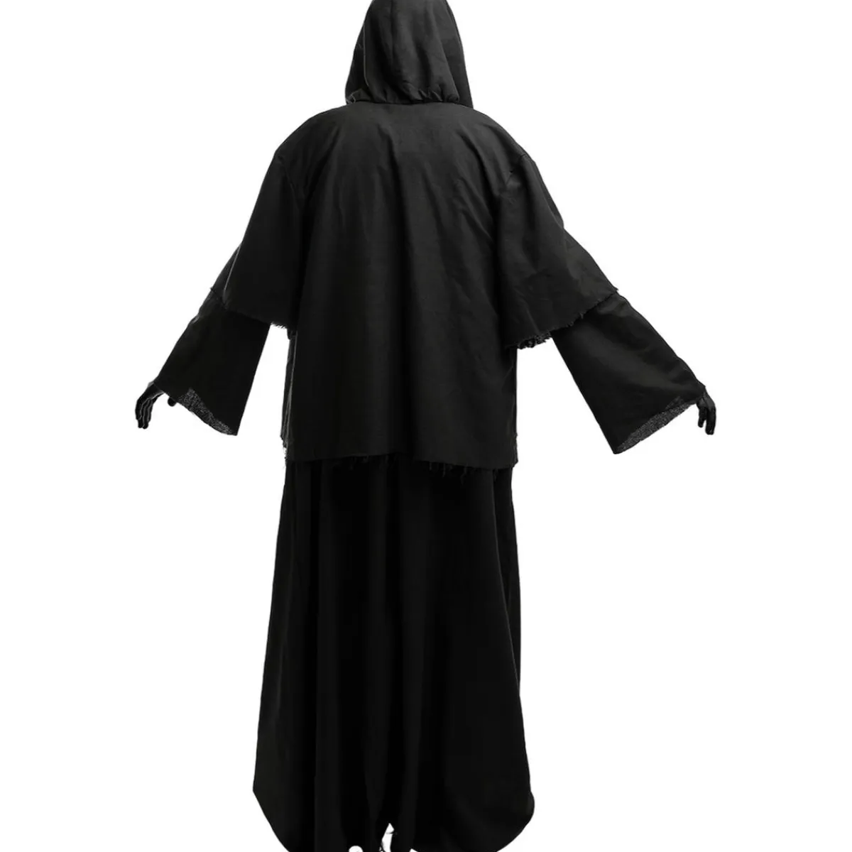 Online Disfraz de Nazgul Standard Halloween|Disfraces