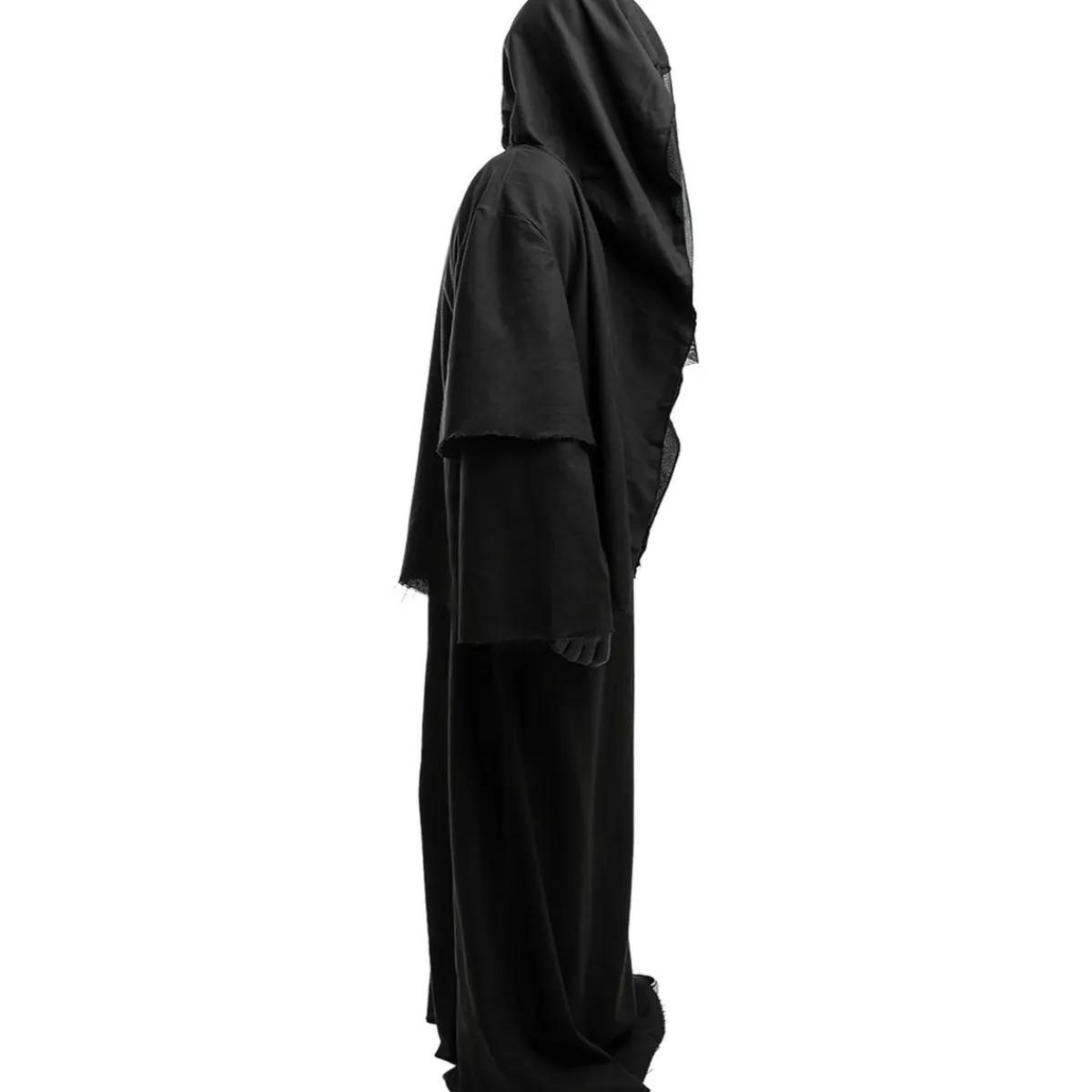 Online Disfraz de Nazgul Standard Halloween|Disfraces