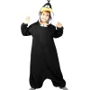 Sale Disfraz de Pato Lucas niños 10-12 años Disfraces|Halloween